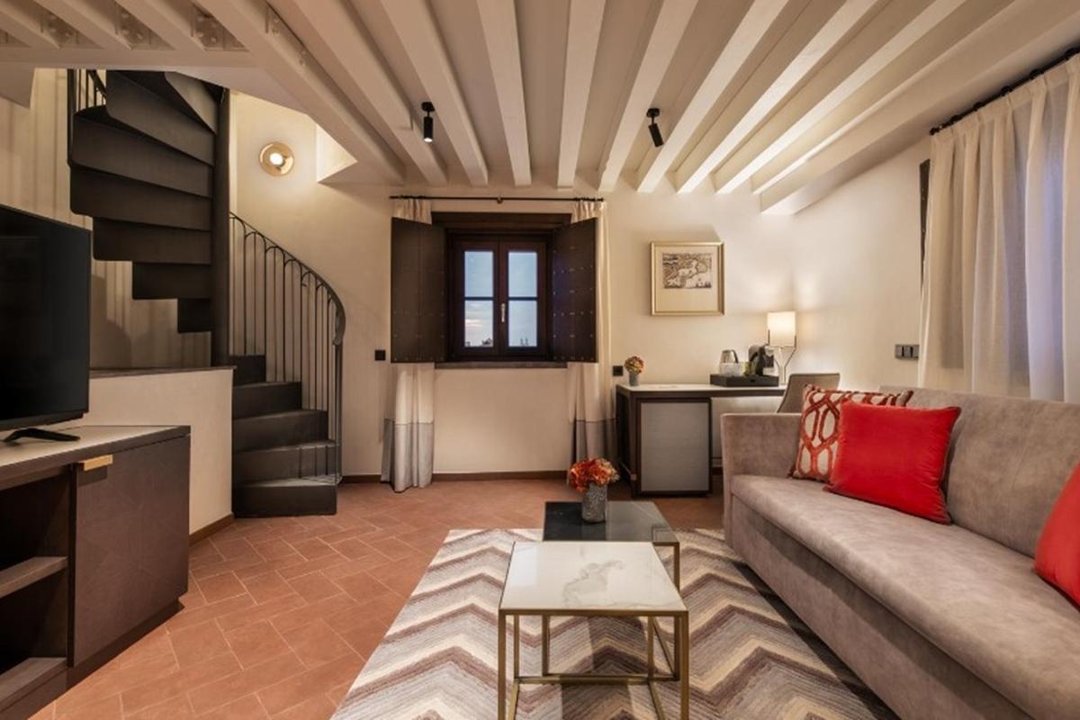 Aurea Casa Palacio Sagasta Cadix Extérieur photo